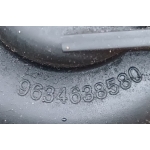 Датчики, Клапана